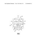 IN-SITU ELECTROLYTE PREPARATION IN FLOW BATTERY diagram and image