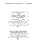 IN-SITU ELECTROLYTE PREPARATION IN FLOW BATTERY diagram and image