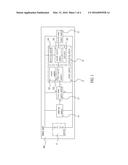 BATTERY PACK AND METHOD OF INDICATING REMAINING CAPACITY THEREOF diagram and image