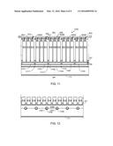 Battery Pack with Segmented, Electrically Isolated Heat Sink diagram and image