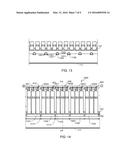 Battery Pack with Segmented, Electrically Isolated Heat Sink diagram and image