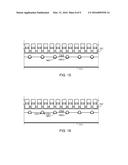 Battery Pack with Segmented, Electrically Isolated Heat Sink diagram and image