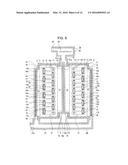 ONBOARD BATTERY FOR VEHICLE diagram and image