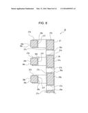 ONBOARD BATTERY FOR VEHICLE diagram and image