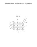 ONBOARD BATTERY FOR VEHICLE diagram and image