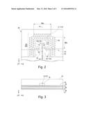 RADIO FREQUENCY ELECTRIC POWER CONVERSION MECHANISM diagram and image