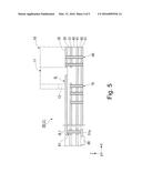 RADIO FREQUENCY ELECTRIC POWER CONVERSION MECHANISM diagram and image