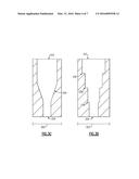 CERAMIC FILTER USING STEPPED IMPEDANCE RESONATORS diagram and image