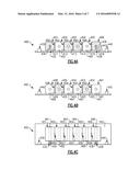 CERAMIC FILTER USING STEPPED IMPEDANCE RESONATORS diagram and image