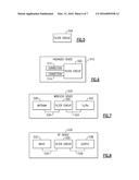 CERAMIC FILTER USING STEPPED IMPEDANCE RESONATORS diagram and image