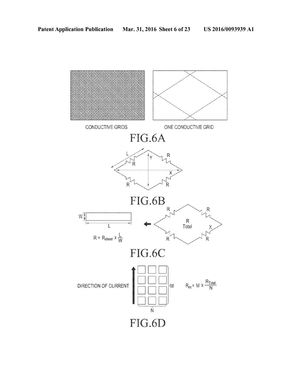 Antenna Device - diagram, schematic, and image 07