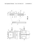 METHOD AND APPARATUS FOR IN-MOLD LAMINATE ANTENNAS diagram and image