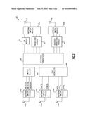 ANTENNA SWITCH MODULES AND METHODS OF MAKING THE SAME diagram and image