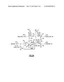 ANTENNA SWITCH MODULES AND METHODS OF MAKING THE SAME diagram and image