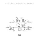 ANTENNA SWITCH MODULES AND METHODS OF MAKING THE SAME diagram and image