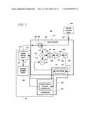 SYSTEM IN WHICH A PHASED ARRAY ANTENNA EMULATES LOWER DIRECTIVITY ANTENNAS diagram and image