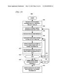 SYSTEM IN WHICH A PHASED ARRAY ANTENNA EMULATES LOWER DIRECTIVITY ANTENNAS diagram and image