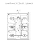 ARRAYED ANTENNA FOR MILLIMETER-WAVE AND TERAHERTZ APPLICATIONS diagram and image