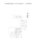 PLUG-IN BRIDGE HAVING PLATE ELEMENTS LYING ONE OVER THE OTHER diagram and image