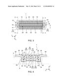 CONNECTOR diagram and image