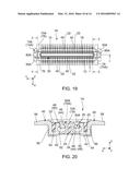 CONNECTOR diagram and image