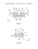 CONNECTOR diagram and image