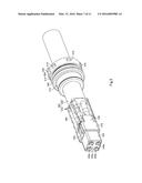 PLUG CONNECTOR diagram and image