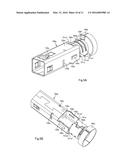 PLUG CONNECTOR diagram and image