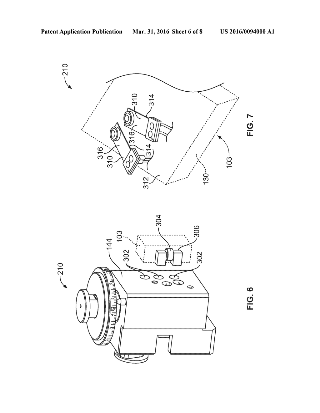 TERMINATION SYSTEM WITH COMMUNICATION DEVICE - diagram, schematic, and image 07