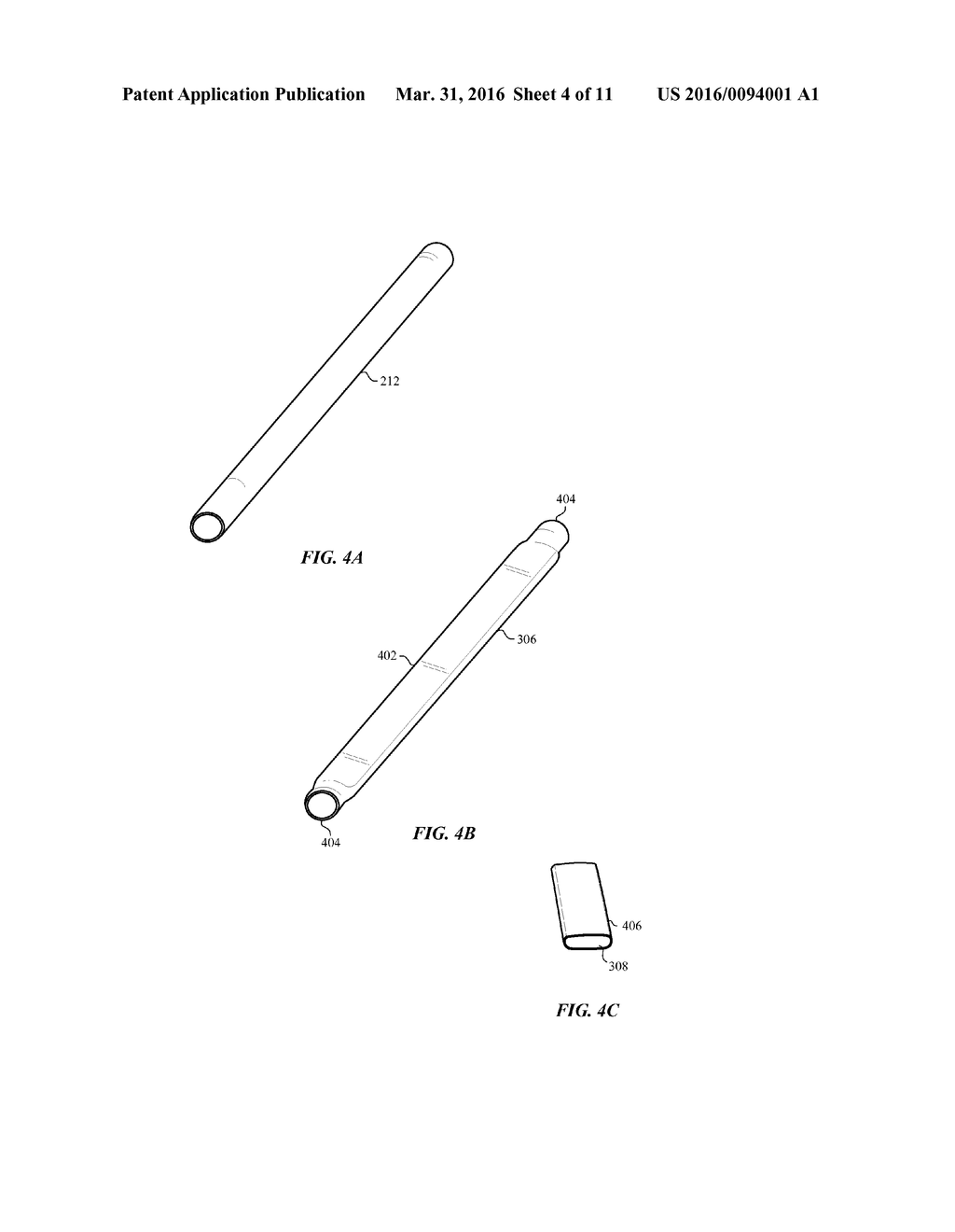 TUBE HYDROFORMING OF JOINTLESS USB STAINLESS STEEL SHELL - diagram, schematic, and image 05