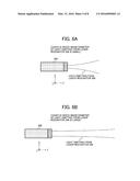 LASER DEVICE, IGNITION SYSTEM, AND INTERNAL COMBUSTION ENGINE diagram and image