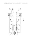 OPTICAL SCANNING AND IMAGING SYSTEMS BASED ON DUAL PULSED LASER SYSTEMS diagram and image