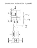 OPTICAL SCANNING AND IMAGING SYSTEMS BASED ON DUAL PULSED LASER SYSTEMS diagram and image