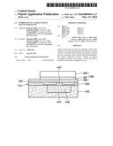 Hybrid Silicon Lasers on Bulk Silicon Substrates diagram and image