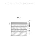 Hybrid Silicon Lasers on Bulk Silicon Substrates diagram and image