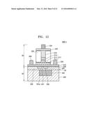 Hybrid Silicon Lasers on Bulk Silicon Substrates diagram and image