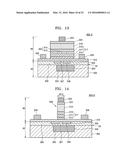 Hybrid Silicon Lasers on Bulk Silicon Substrates diagram and image