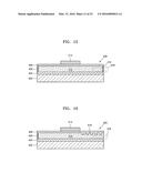 Hybrid Silicon Lasers on Bulk Silicon Substrates diagram and image