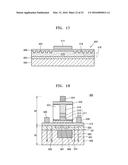 Hybrid Silicon Lasers on Bulk Silicon Substrates diagram and image