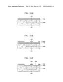 Hybrid Silicon Lasers on Bulk Silicon Substrates diagram and image