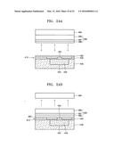 Hybrid Silicon Lasers on Bulk Silicon Substrates diagram and image