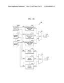 Hybrid Silicon Lasers on Bulk Silicon Substrates diagram and image