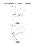 Isolator Protection Device diagram and image