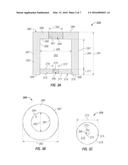 Isolator Protection Device diagram and image