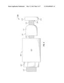 Isolator Protection Device diagram and image