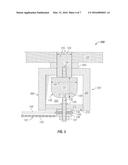 Isolator Protection Device diagram and image