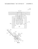 Isolator Protection Device diagram and image