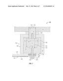 Isolator Protection Device diagram and image