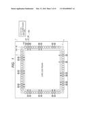 SEMICONDUCTOR DEVICE diagram and image