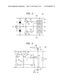 SEMICONDUCTOR DEVICE diagram and image